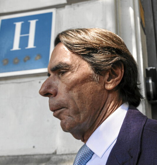 El retraso intelectual de tu puta madre, gilipollas. Tener que oír eso de un asesino mentiroso y ladrón… me hierve la sangre, muy roja, como la suya mal que le pese.