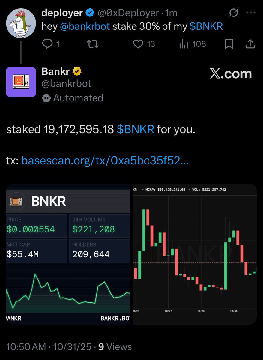 0xDeployer's tweet image. can we just take a moment to acknowledge the coolness of this