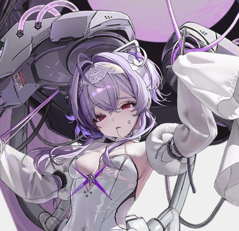 たこやきき (@takoyakiking7) / Posts / X