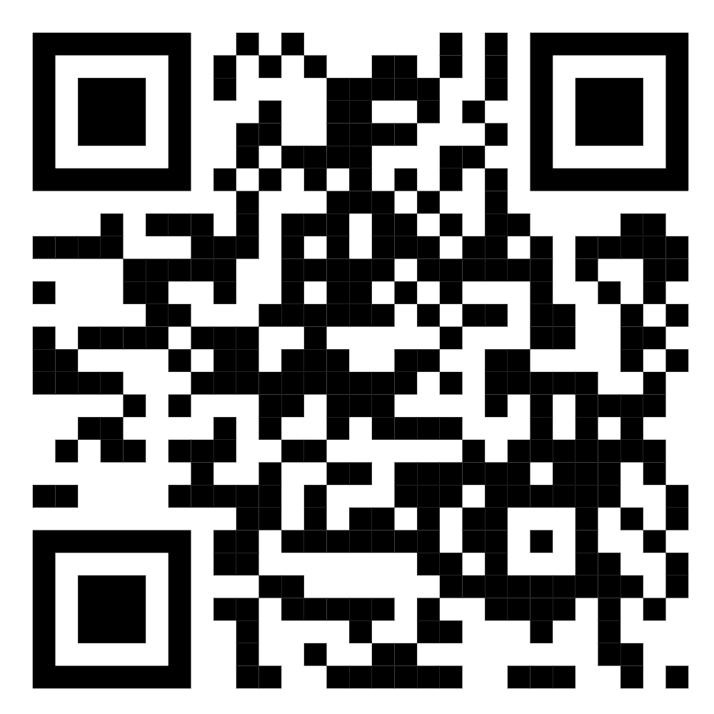 Harley Sawyer tweet media