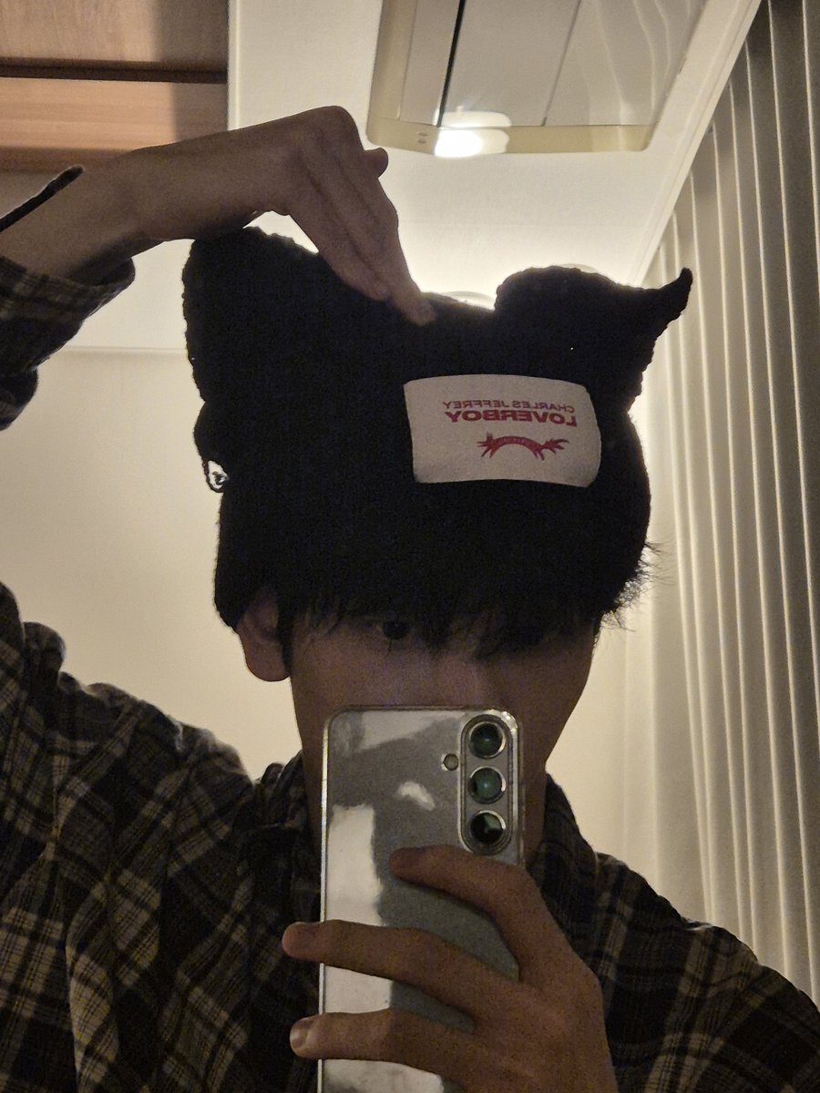 #2025MAMAVOTE 
#tomorrowxtogether