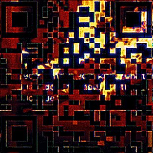 Harley Sawyer tweet media