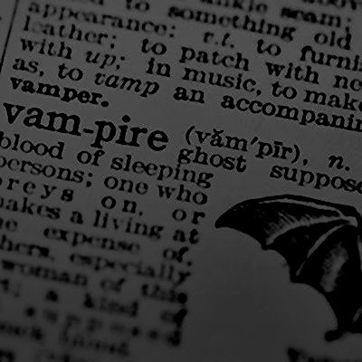 junfgwon's tweet image. 