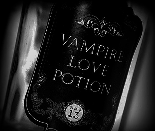 junfgwon's tweet image. 