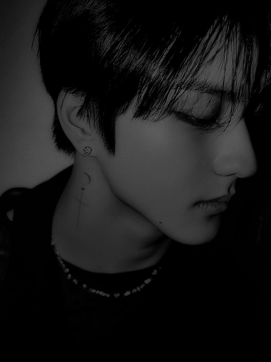 junfgwon's tweet image. 