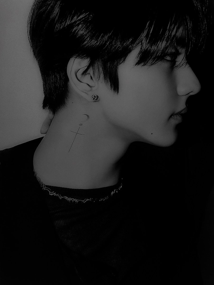 junfgwon's tweet image. 