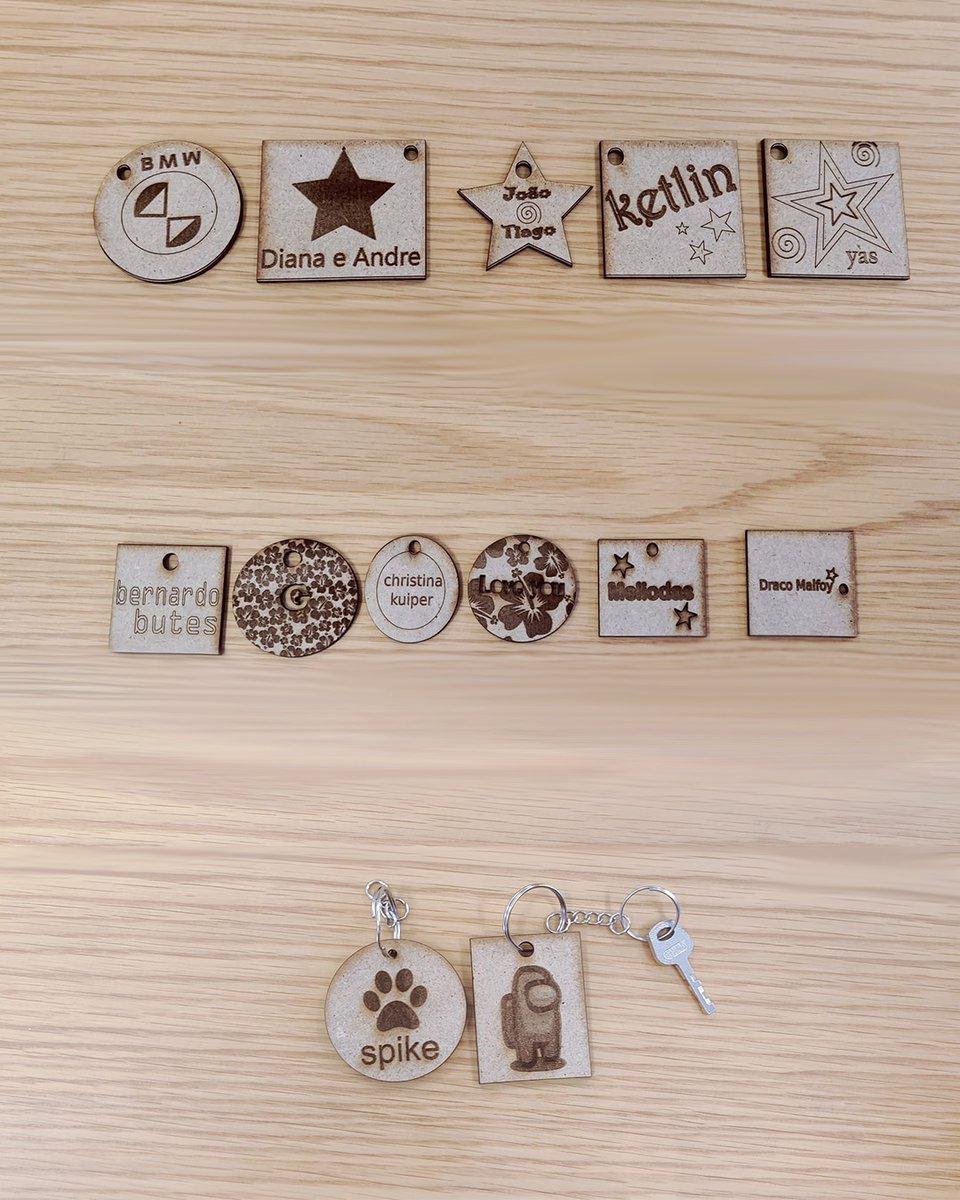 ratoadcc's tweet image. 📸
🇵🇹 O #EspaçoMaker do #Poceirão está a ser dinamizado com um conjunto de oficinas realizadas pela #RatoADCC em #parceria com Agrupamento de Escolas José Saramago para promover este equipamento da @CMPalmela.

#SempreAAprender
. . .
🇬🇧 #DIY workshops for #Youth