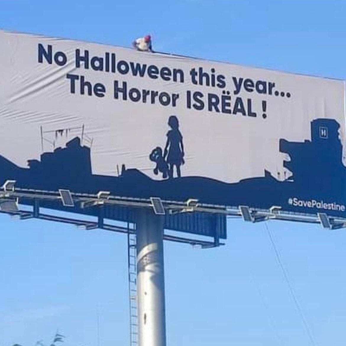 dlLambo's tweet image. Israel delivers unimaginable horrors to children