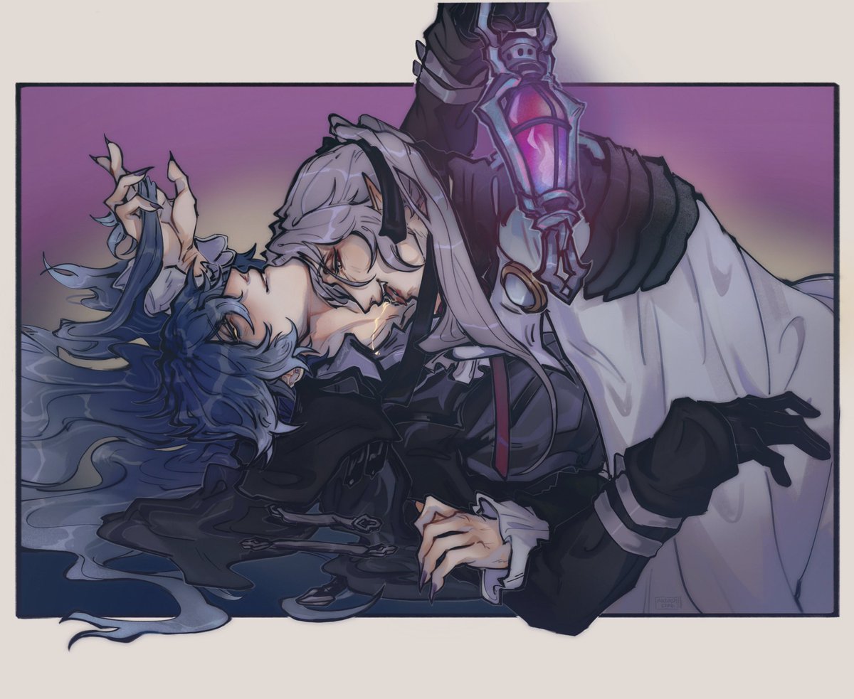 natash_shhh's tweet image. birthday boys 🎀