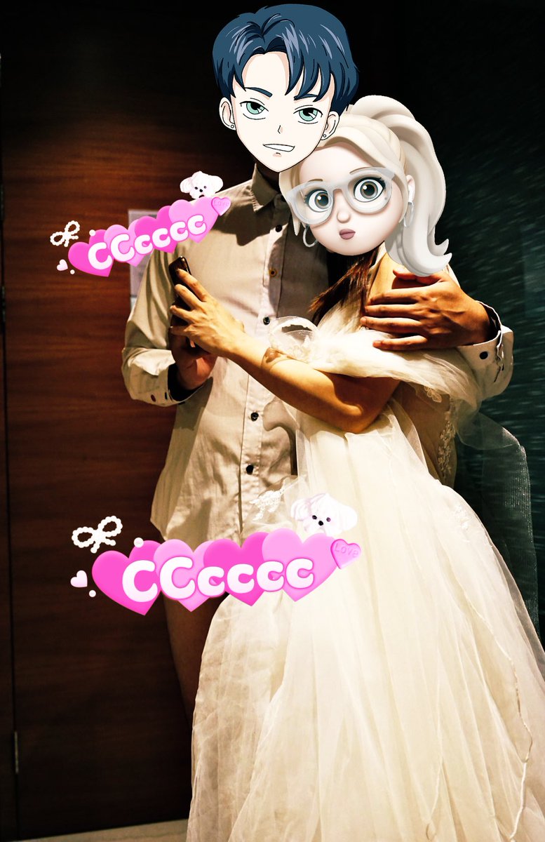 CCcccc🎀 tweet media