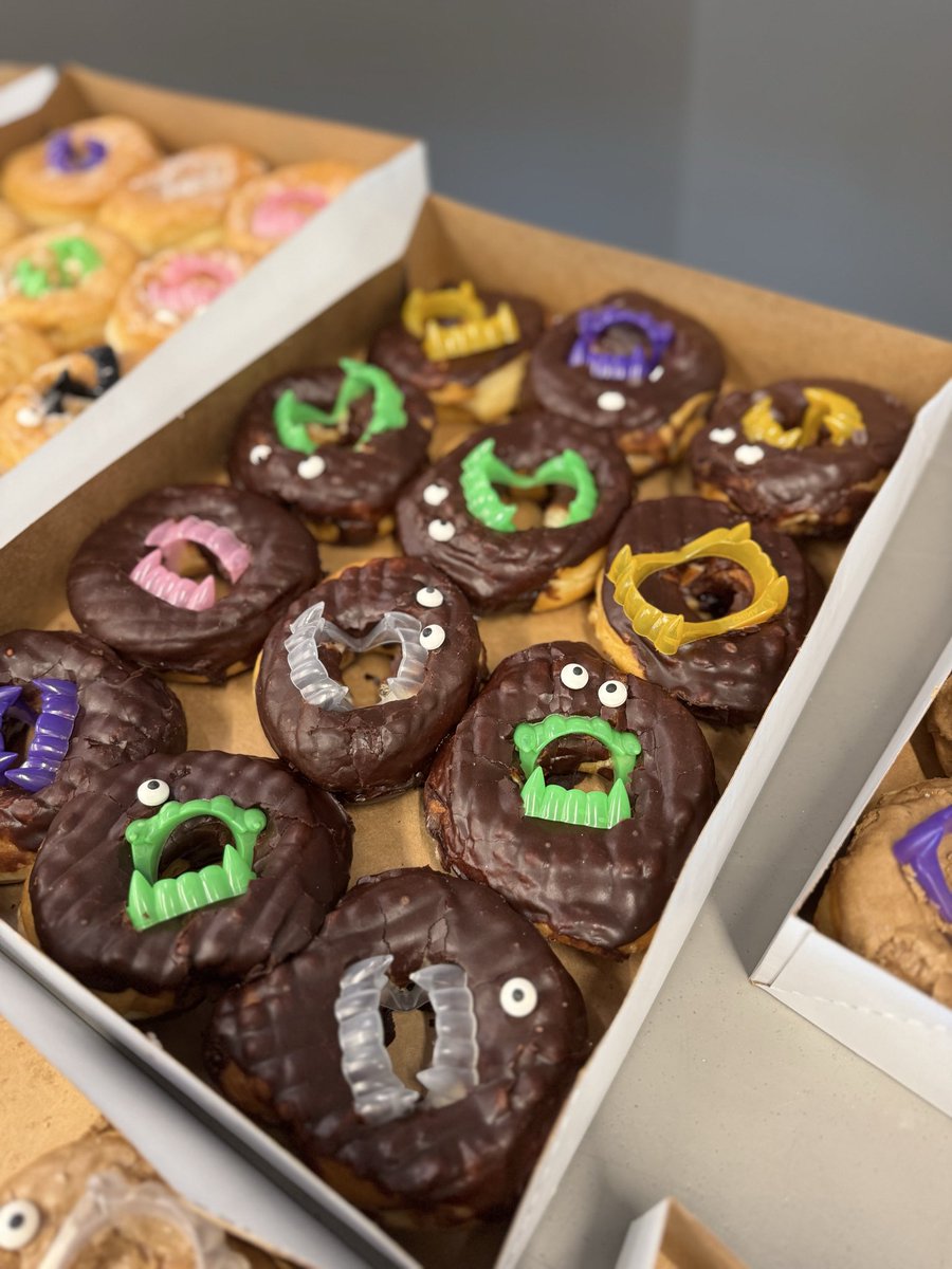 Molly Vigen tweet media