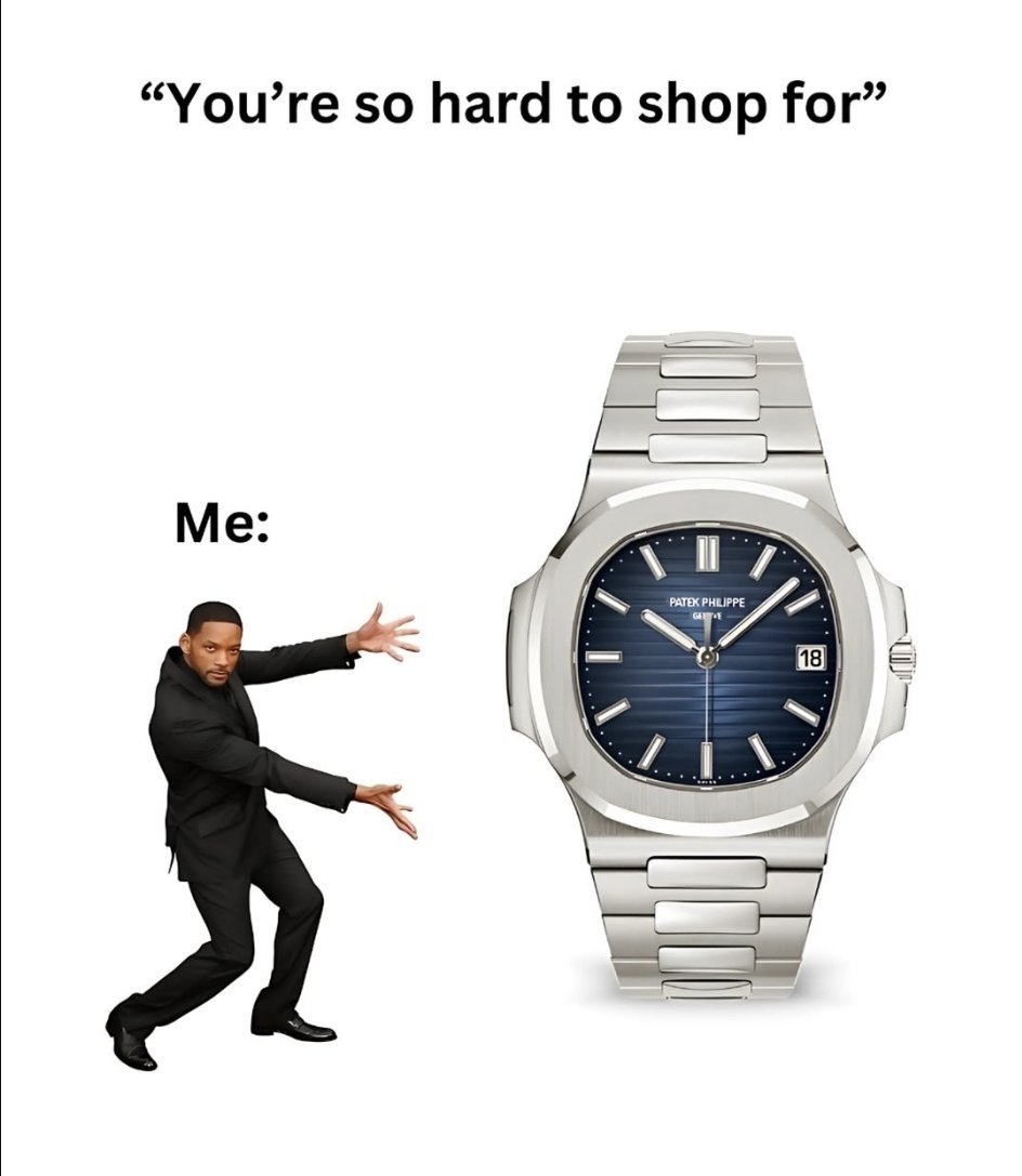 GlobalWatchClub's tweet photo. Gonna show this to people when they ask what I want for Christmas this year https://t.co/oCqe4MQ2NB