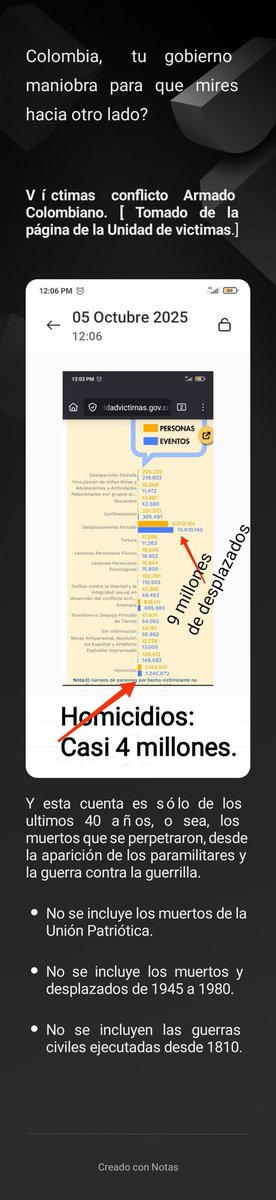 LuciaMedin11568's tweet image. #Cuentos de la #Cripta a propósito de halloween una fiesta muy progre.