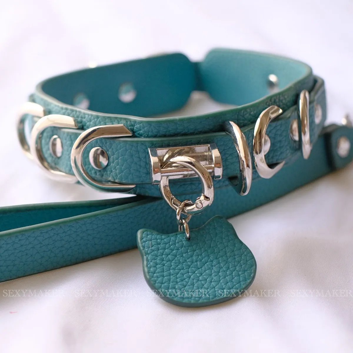 ♡ララ♡品 To LOVEる-とらぶる-ダークネス Desktop Cute フィギュア ララ