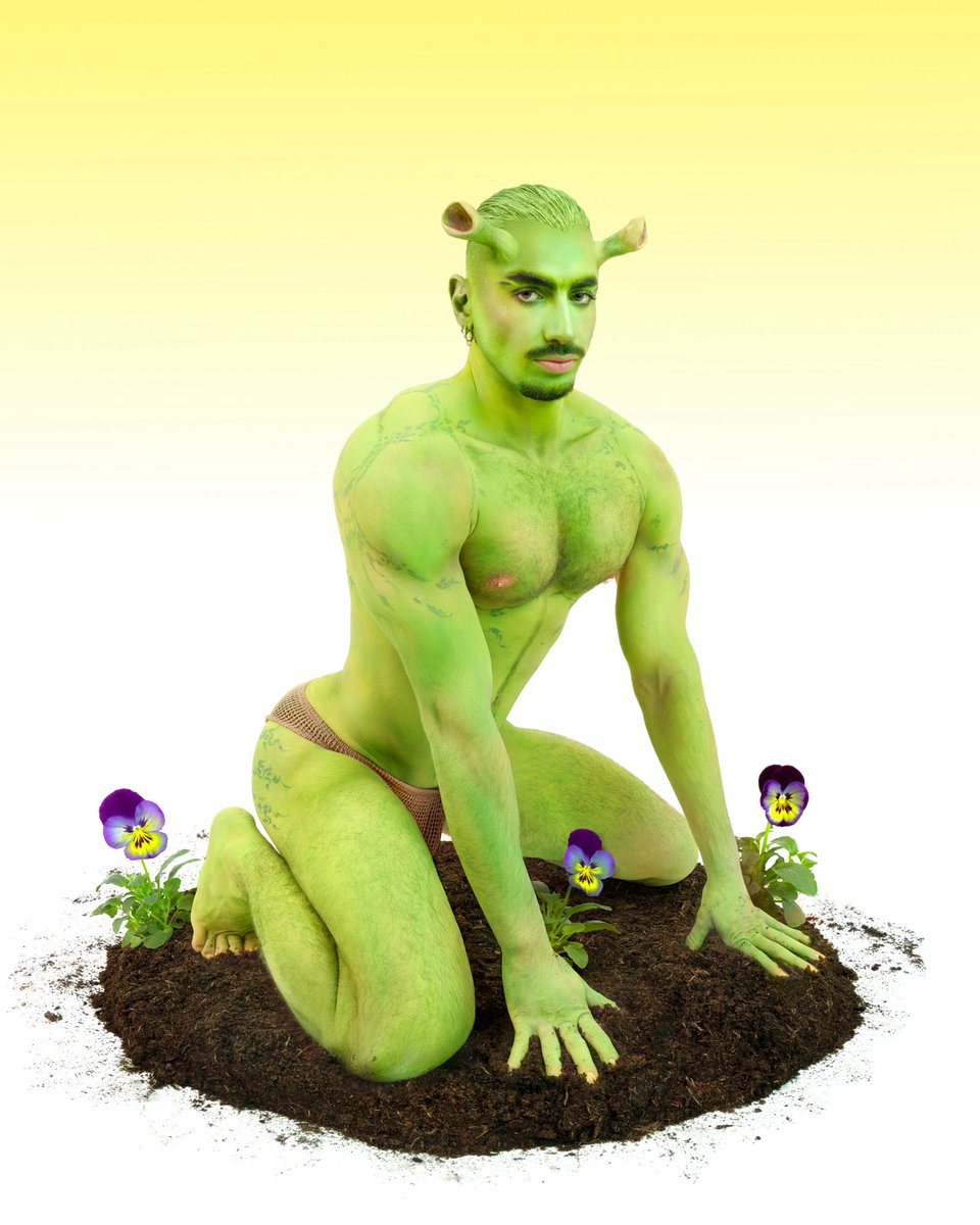 Jean-Louis tweet media