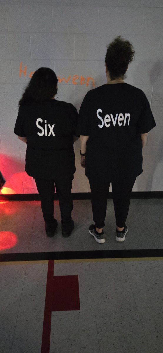 Mrs. Scianna tweet media