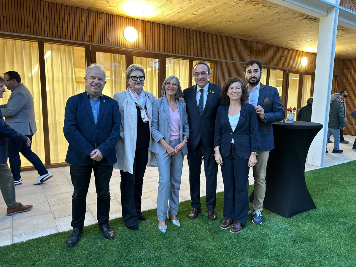 Teresa Pallarès tweet media