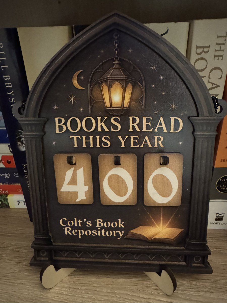 MichiganColt's tweet image. ACHIEVEMENT UNLOCKED