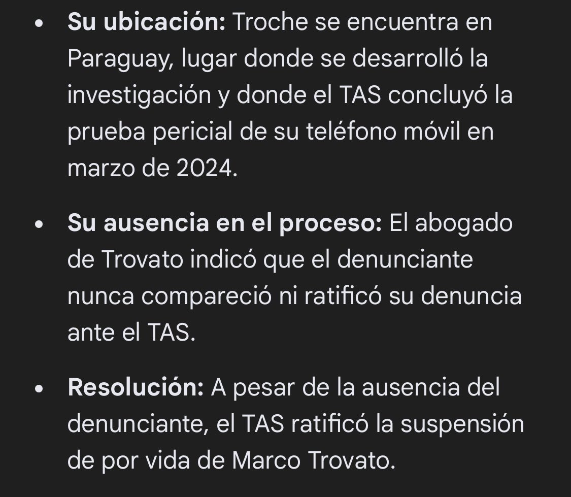 jorge elizalde tweet media