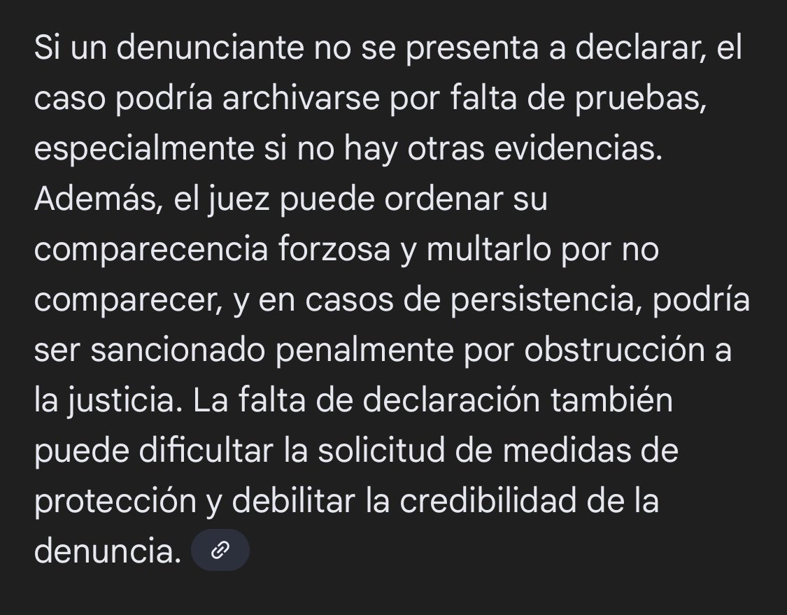 jorge elizalde tweet media