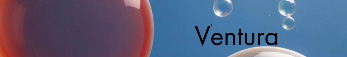 babelbit's tweet image. Coming soon... (Monday 3rd Nov)

Matthew was a guest on the Ventura Labs podcast this week. I&apos;m not sure whether Grant will have got a word in. Hopefully this will be the first of many, and the rest of the team will get to have their say. 

This podcast focused on the origin…