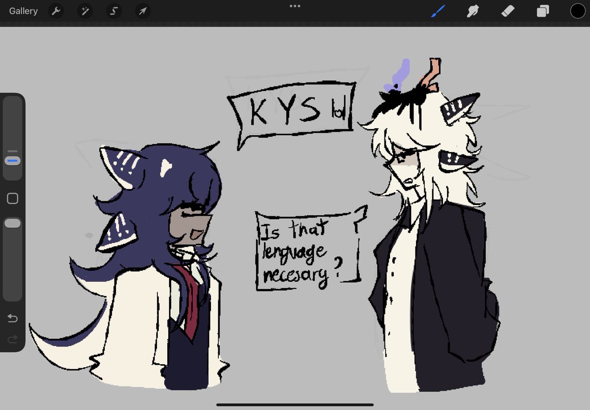 Seabassthing's tweet image. 