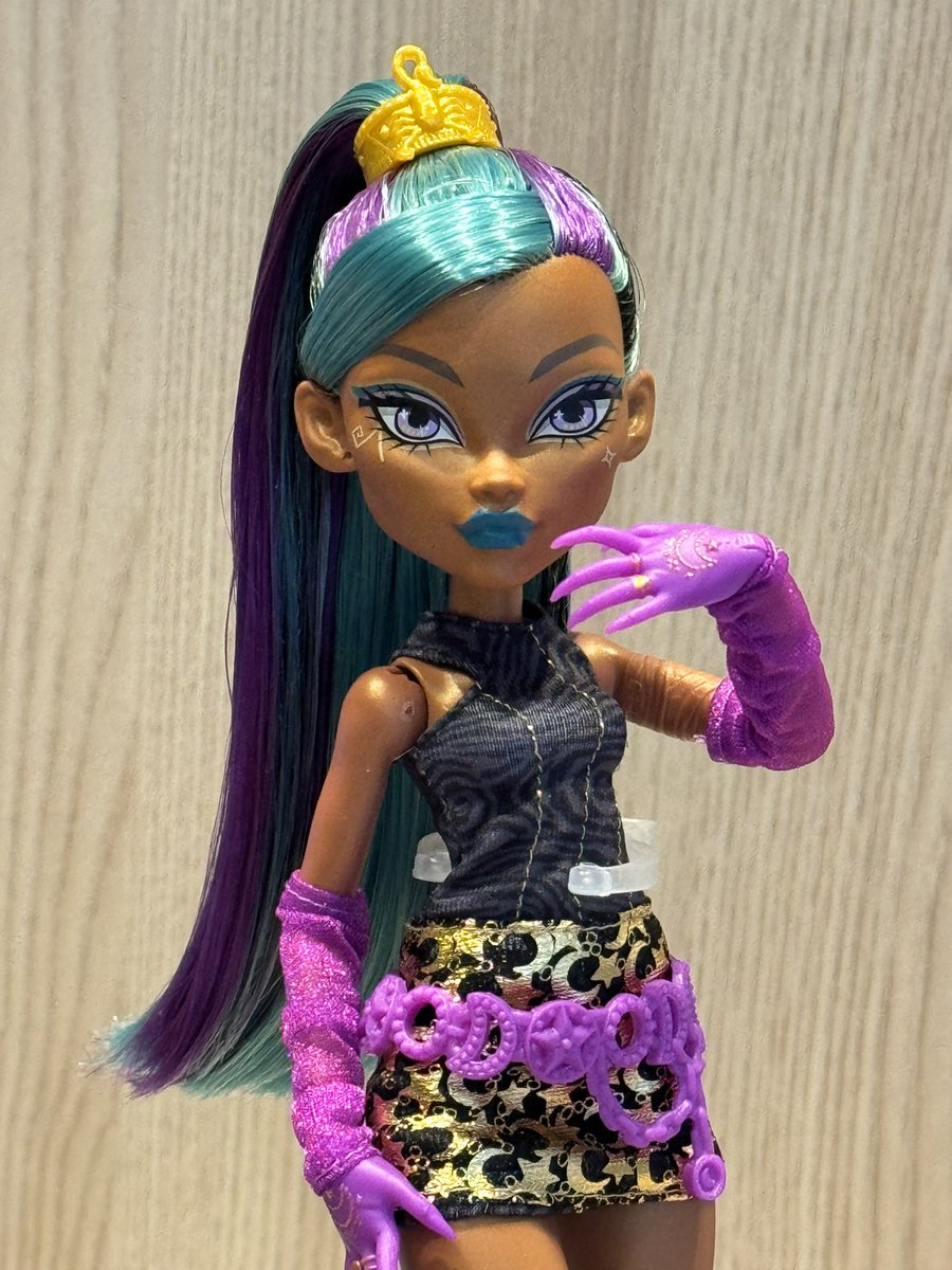 fauzyaponte's tweet image. 