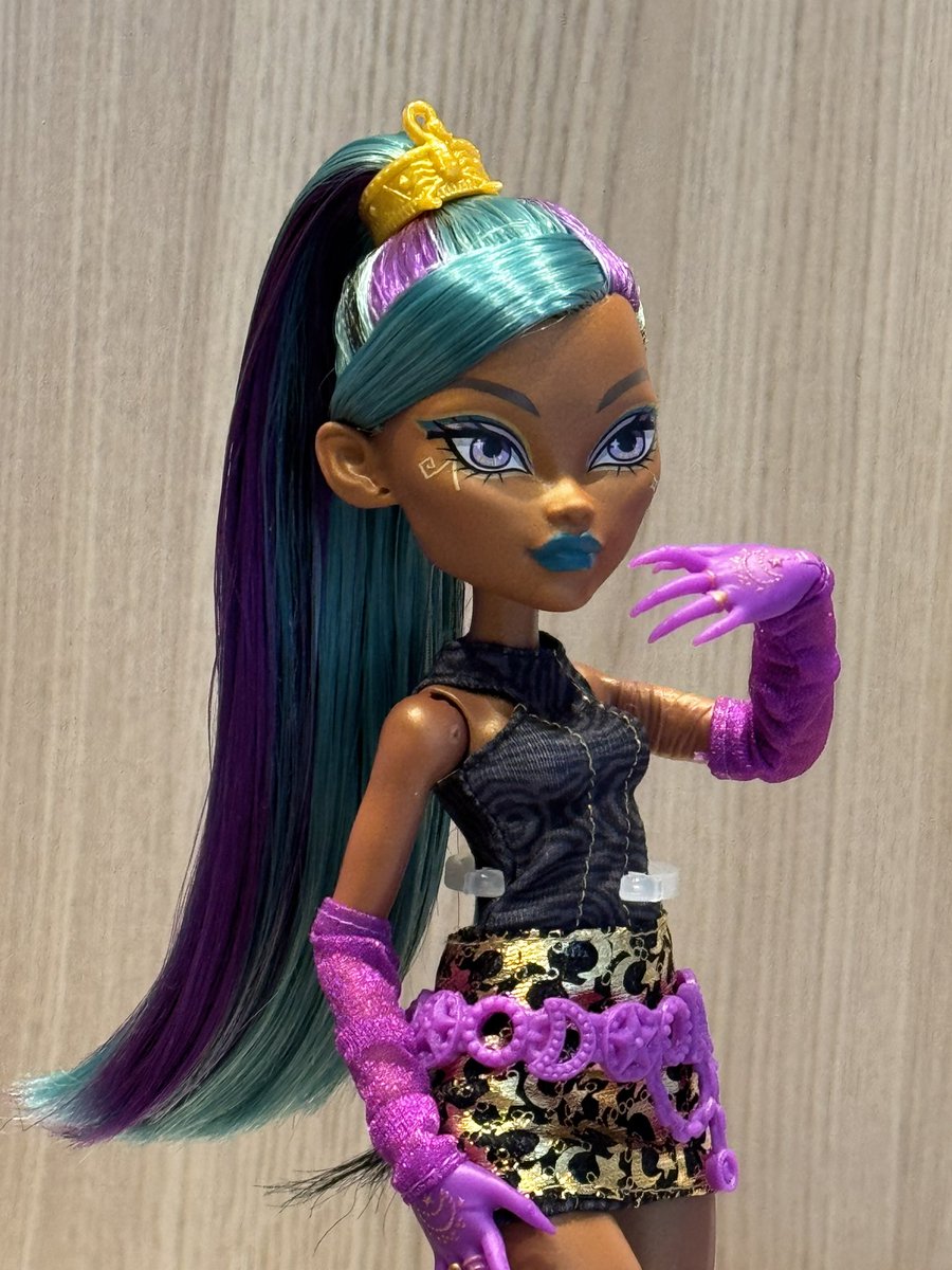 fauzyaponte's tweet image. 