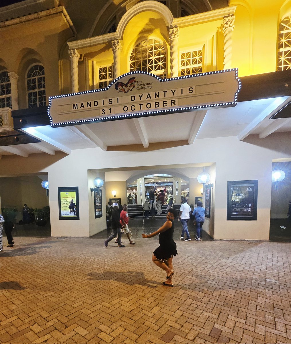 MaNgwanya tweet media