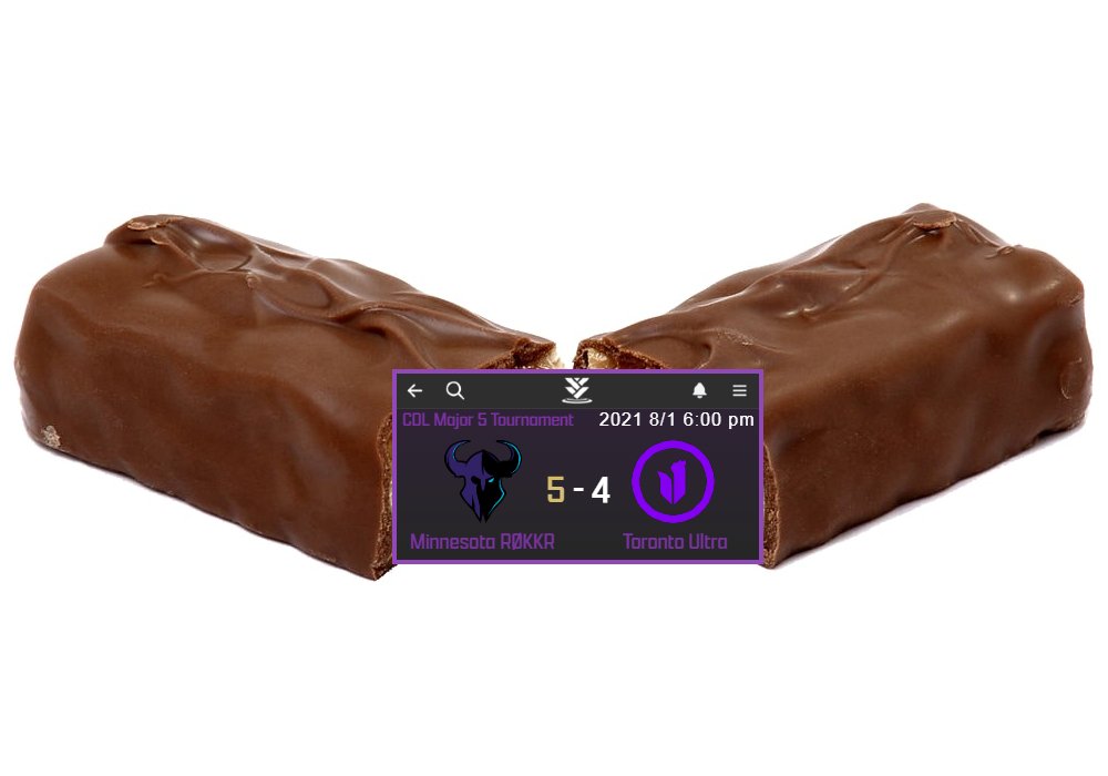 GGBreakingPoint's tweet image. Happy Halloween, BP Fam!🎃

Make sure you always check your Halloween candy, there could be a choking hazard inside!