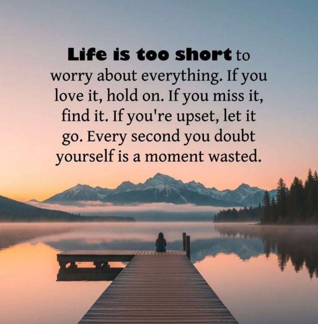 MichelleHardie6's tweet image. #FridayThoughts