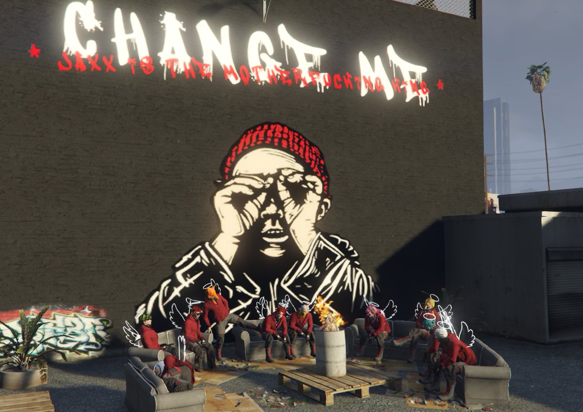 青巻紙 (@HovqbkVWwK54085) / Posts / X