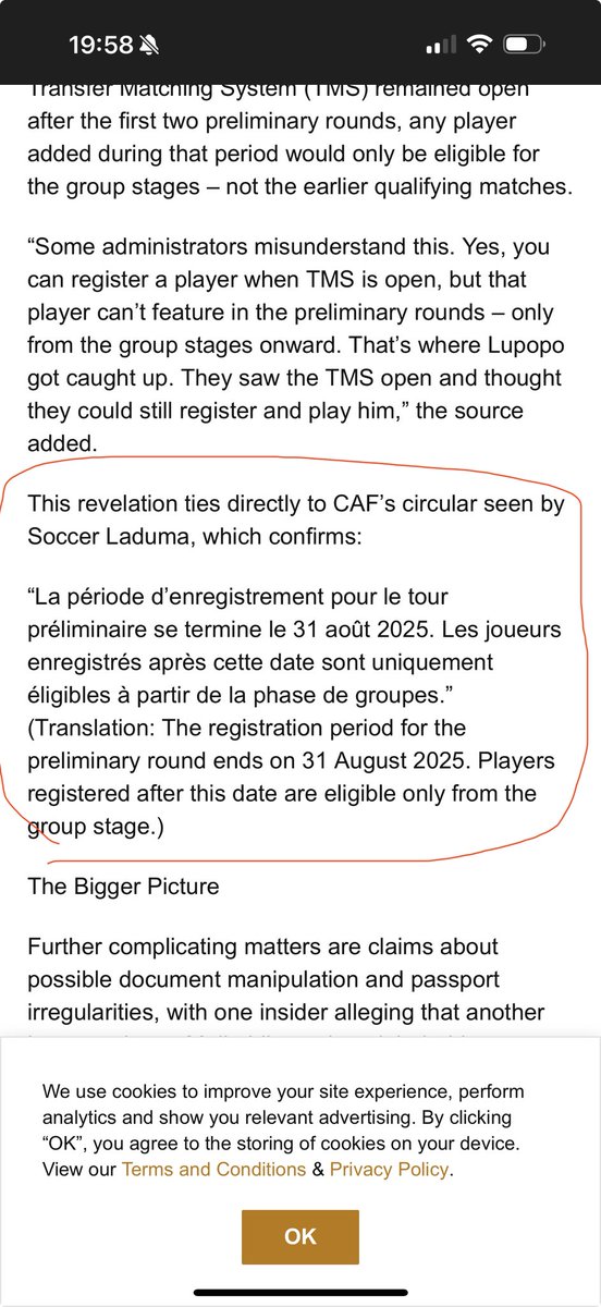 Outegrand_ tweet media