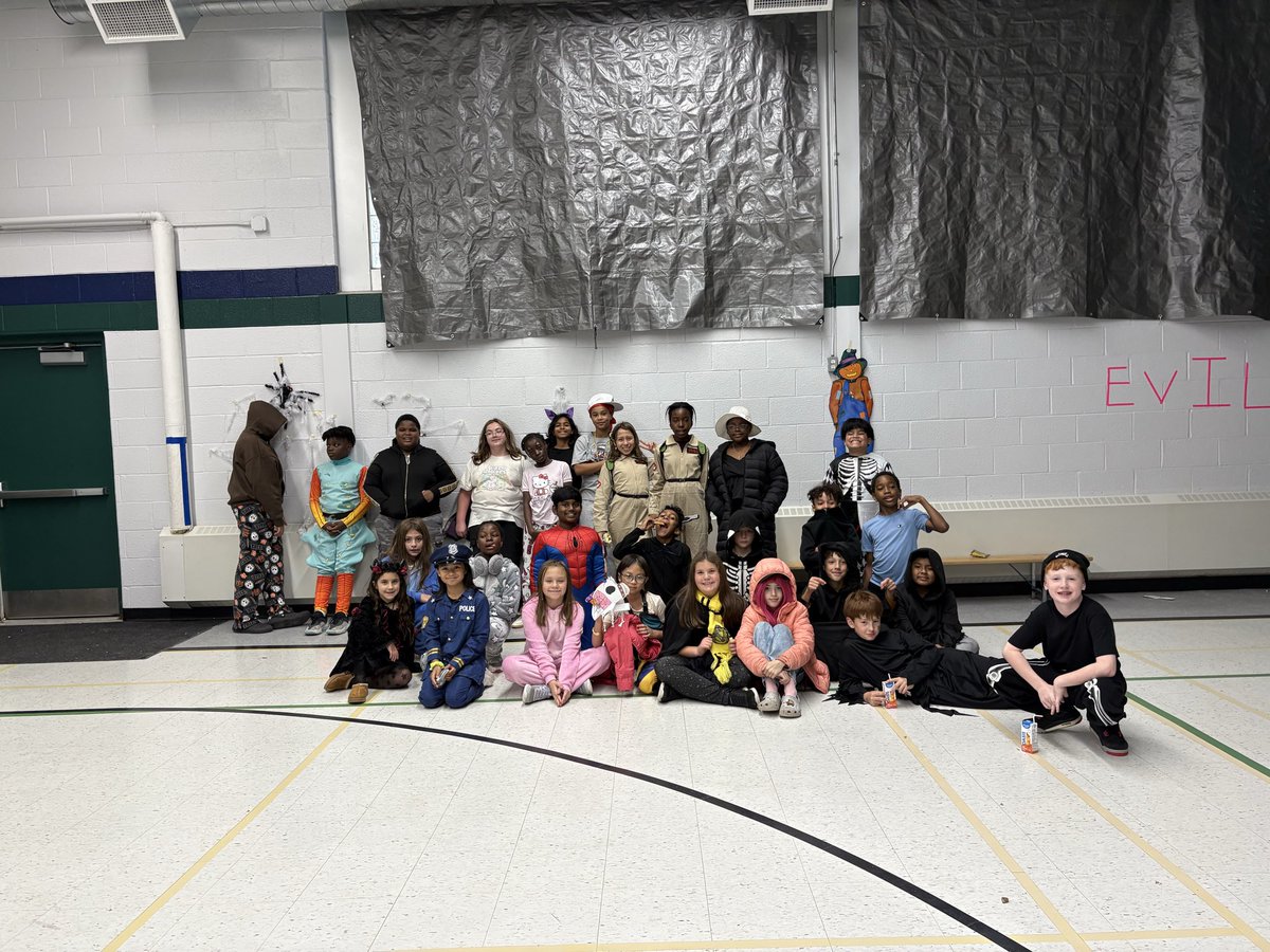 Mrs. Scianna tweet media