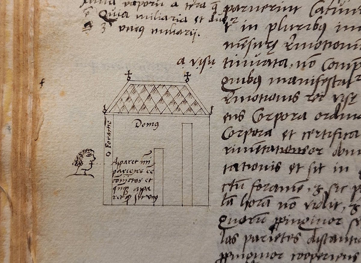 The Age of Peckham Project tweet media