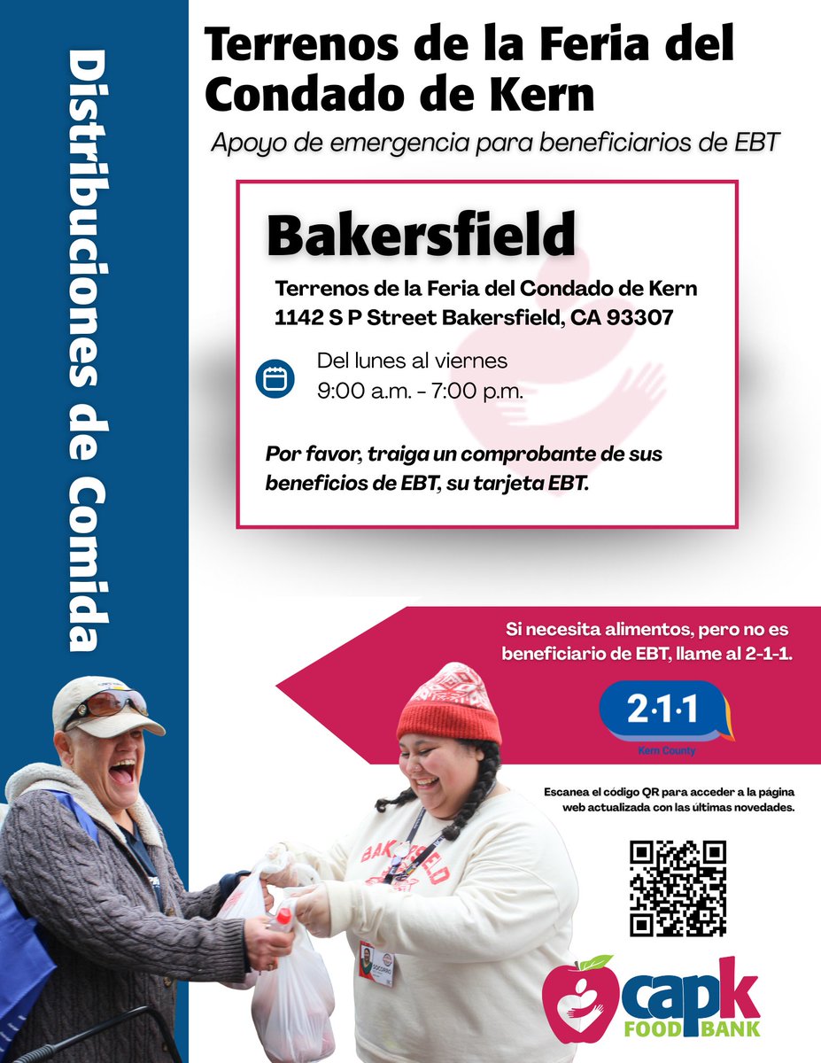 COMMUNITY ACTION PARTNERSHIP OF KERN BOARD OF DIRECTORS MEETING 5005  Business Park North, Bakersfield, CA January 28, 2015 12:00, image size:927x1200