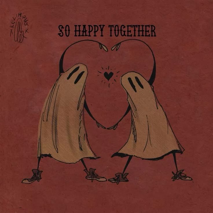 When I say this past year has been the best year of my life so far, I am being so genuine. Being a husband to you, Theo, and a father to our daughter is the best thing that has ever happened to me. 

I love you with my entire being. Here's to the rest of forever with you❤️