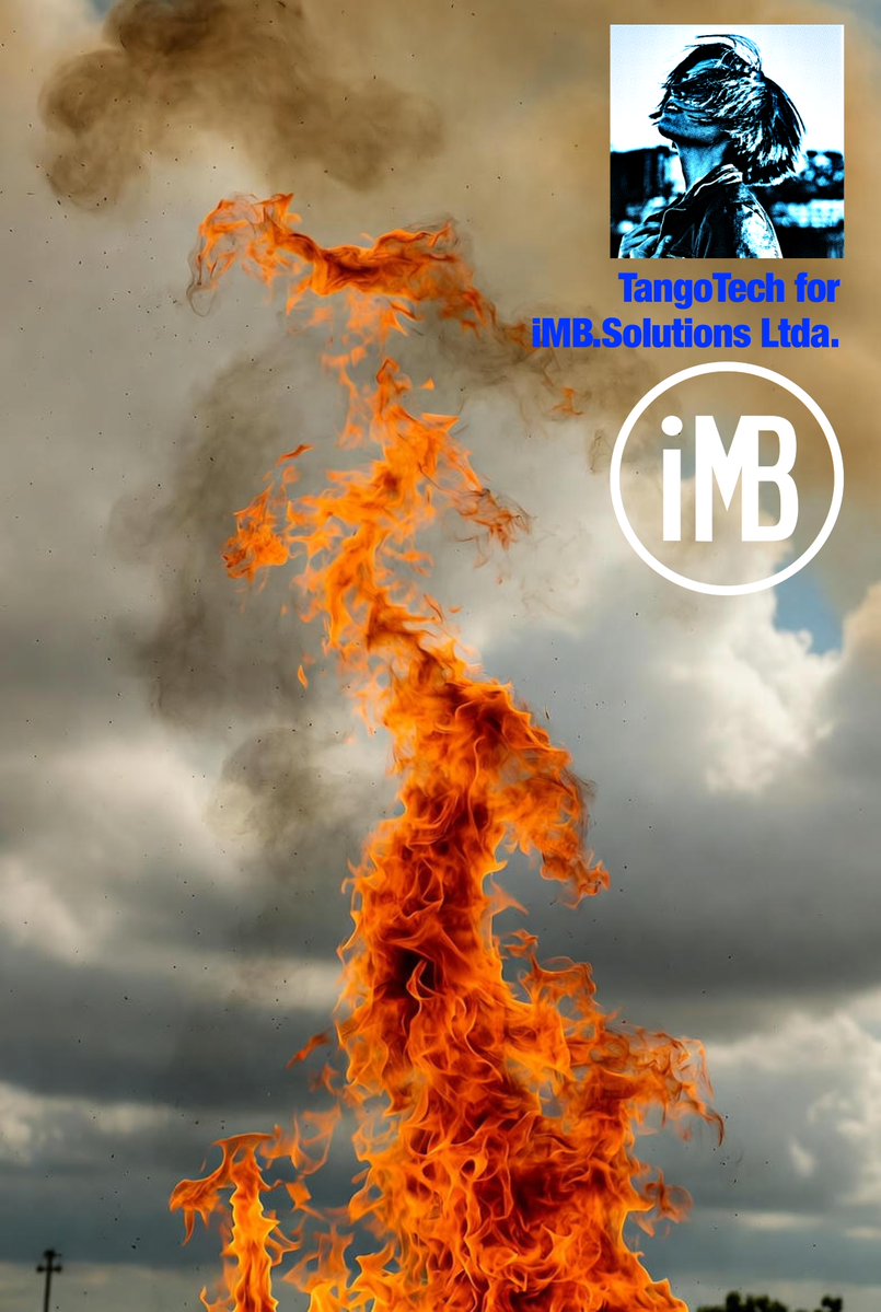 imb_solutions's tweet image. 🚨 🇦🇷’s BCRA eases reserves to 95% – a post-election liquidity shot after Milei’s midterm win. Banks breathe, credit stirs…🍾😬No independent BCRA + $18B due ‘26 = Default #11 ? The REAL chains:1️⃣ Indep Central Bank NOW2️⃣ Full FX liberalization3️⃣ Export rocket fuel