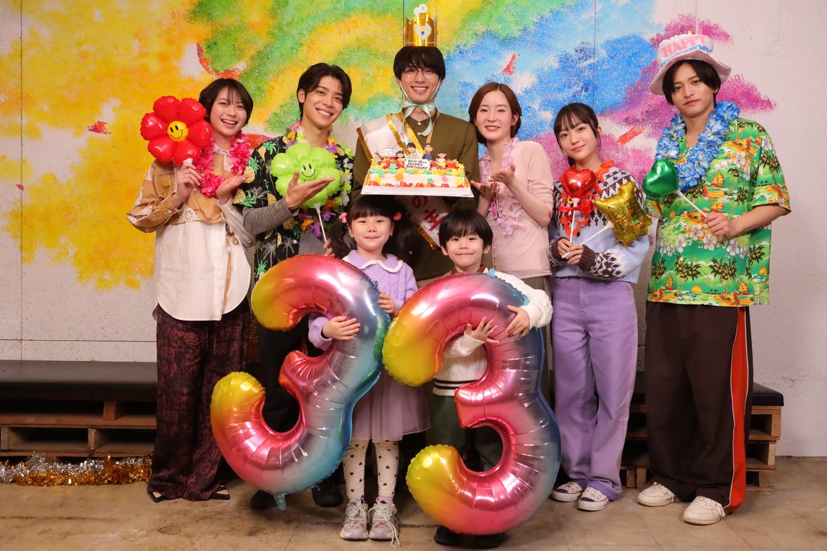 スピカページです。 spica☆ on X