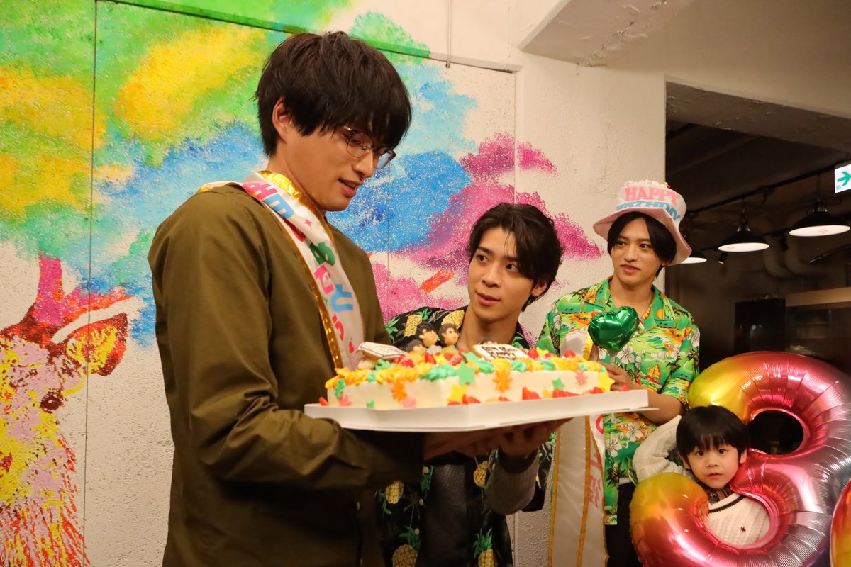 スピカページです。 spica☆ on X