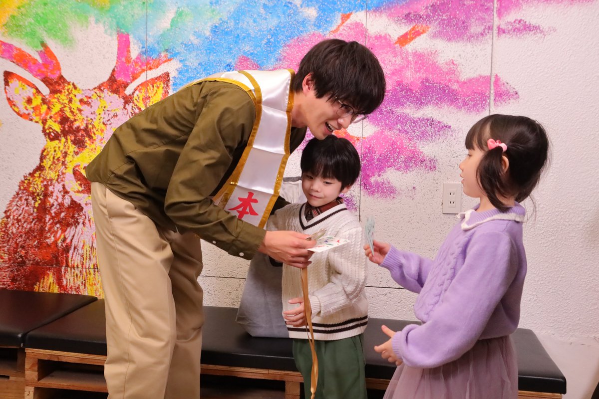 スピカ (@spica0051_v6) / Posts / X