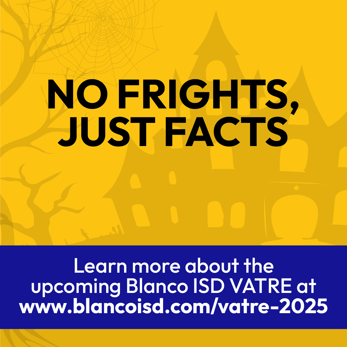 Blanco ISD tweet media