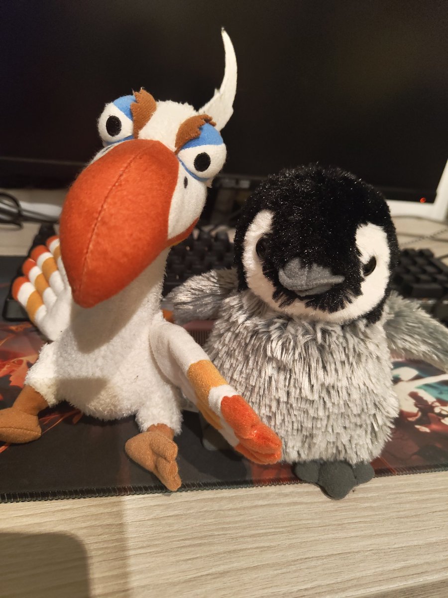 PERO SI SON

PERO SI SON SUPA Y ELYOYA