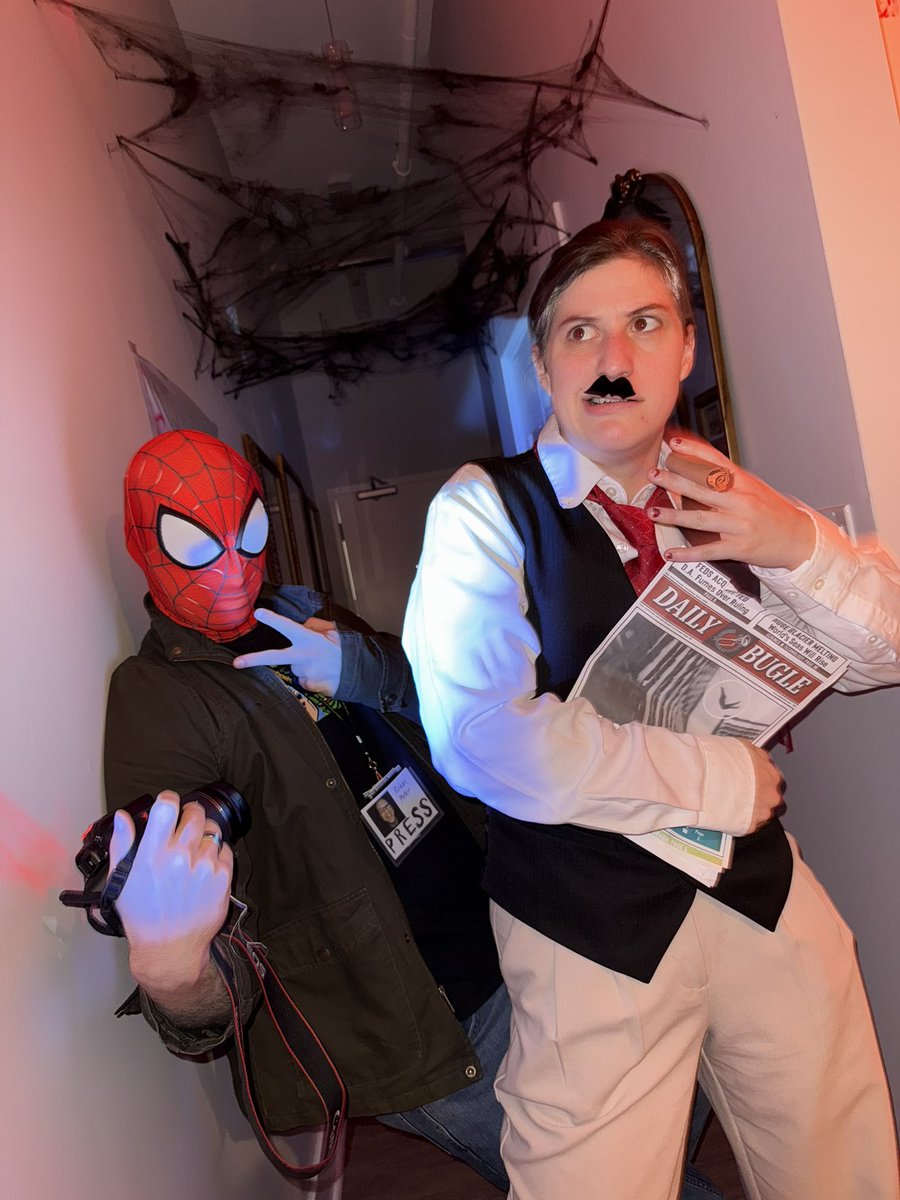 Austin Kane 🫶🏻 tweet media