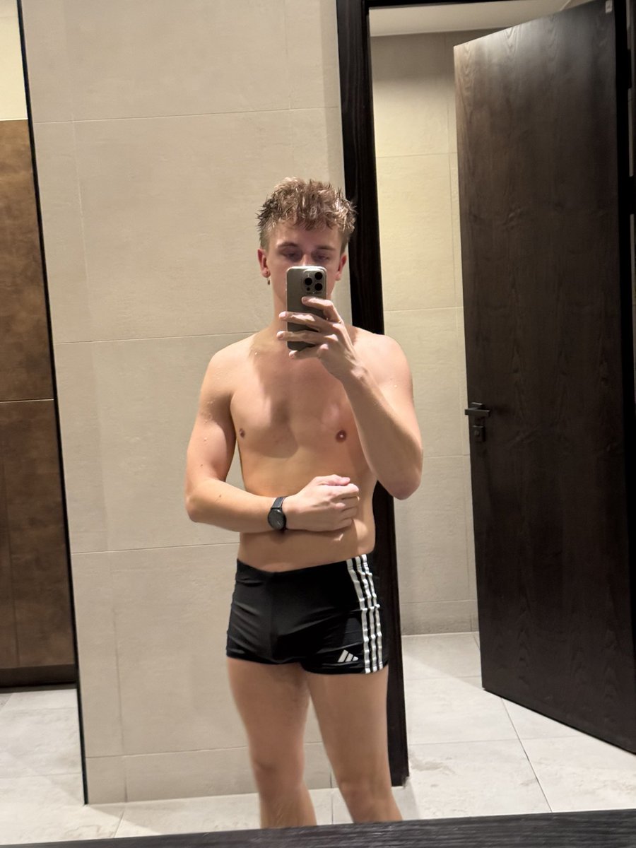 Rex Parker ⛓️💥 tweet media