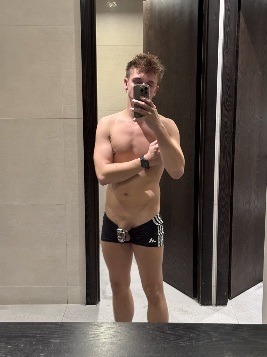 Rex Parker ⛓️💥 tweet media