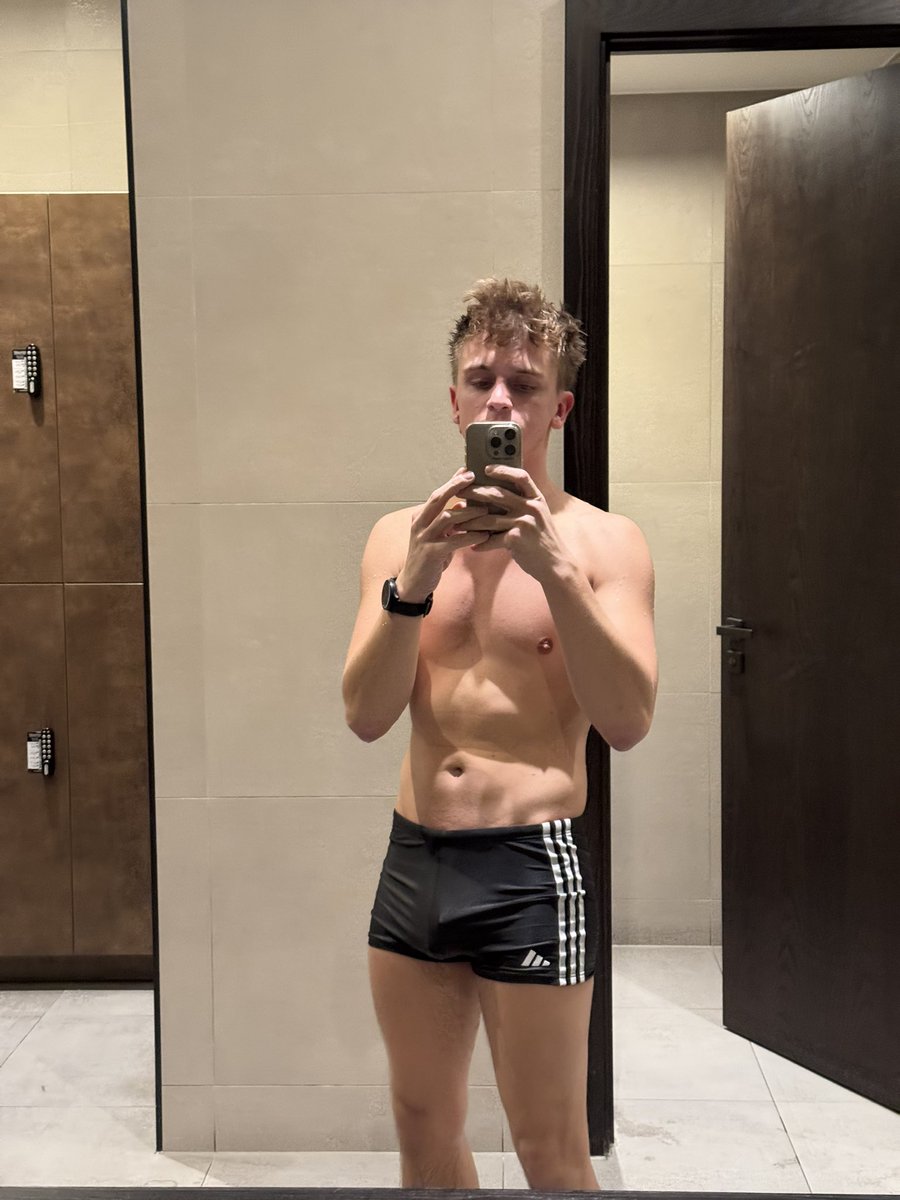 Rex Parker ⛓️💥 tweet media