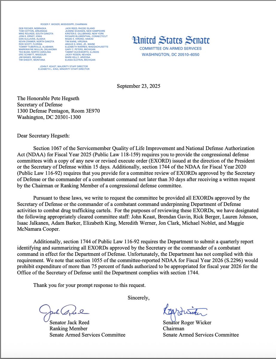 Mark Satter tweet media