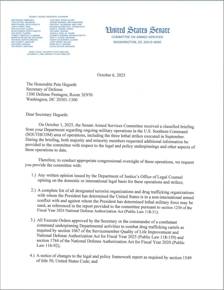 Mark Satter tweet media