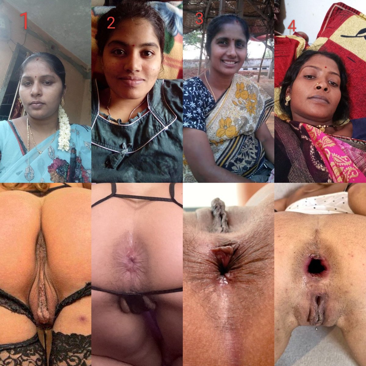 అమ్మ పూకు రసాలు tweet media